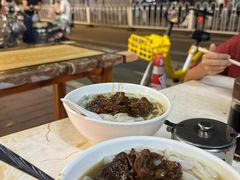 -海幢瑞芳饮食店
