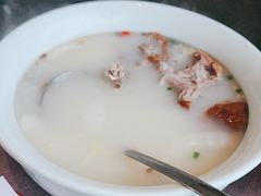 -羲和雅苑•北京烤鸭(乐园道万象城店)