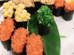 -赤稻·日式料理(禅城店)