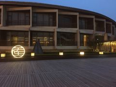 -北京云瑧金陵莲花酒店·莲·川小馆