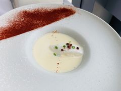 -天玑高空江景餐厅&酒吧Sky Secret Restaurant&Bar