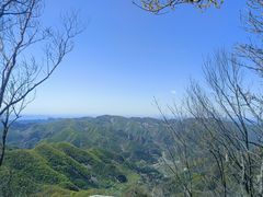-北京金海湖景区