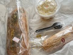 -梦菲思饼屋(瑞金宾馆店)