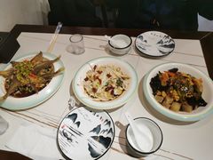 -松云居