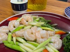 -舟小鲜·舟山小渔村(凤城四路中登广场店)