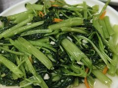 -胖嫂海鲜饭店