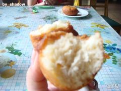 隆福寺小吃-隆福寺小吃店(东四店)