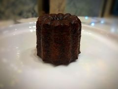 卡娜蕾-WHEAT&BAKER-麥(凯德来福士店)