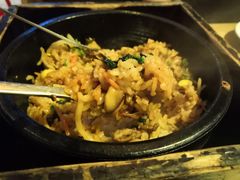 -久苑烧肉(世界城广场店)