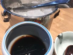 -三俞竹苑(红旗街万达店)