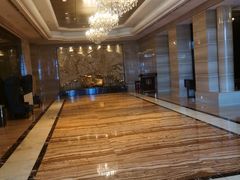 -抚顺中伟假日国际酒店