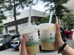 -潮庭牛肉火锅·骑楼私宴
