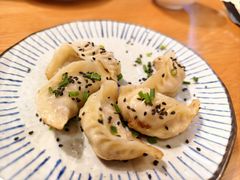 -花悦豆香