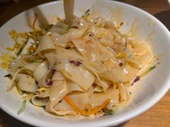 -九毛九西北菜(大东海店)