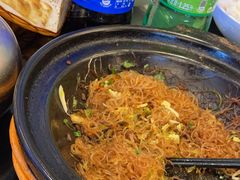 -聚鑫阁江浙菜·非遗传承技艺(青村帝华园店)