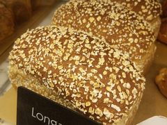 -WHEAT&BAKER-麥(凯德来福士店)