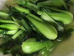 -乡乐园蟹庄·阳澄湖农家乐