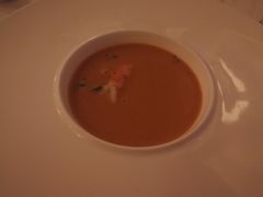 -上海和平饭店华懋阁 Cathay Room