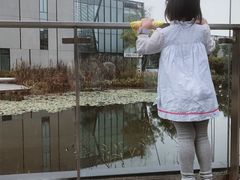 -星巴克(深圳前海企业公馆店)