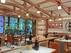 -味千拉面(广州白云机场T1西二店)