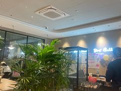 -必胜客(桐梓坡店)