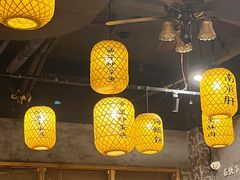 -乡里八闽·福州乡土菜(高宅店)