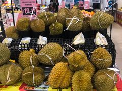 -物美超市(通州华业玫瑰店)