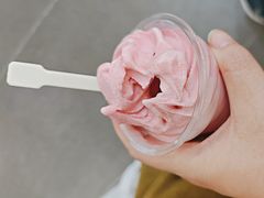 -山姆餐吧(山姆会员商店店)
