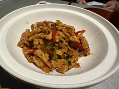 -黔香阁·味(花木店)