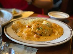 -Union Oyster House