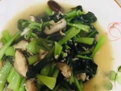 -望海潮海鲜店 特色家常菜(在海一方店)