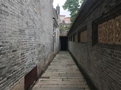 -碧江金楼