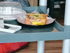 -粤点越有·茶点·粤菜(樵岭国际店)