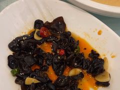 -高老庄新家宴(北斗星广场店)