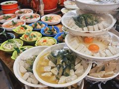 -绍兴名菜馆(可乐路店)