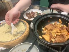 -小湘旺臭鳜鱼·新湘菜(马连道路店)