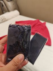 -Fundi张玉珊修身堂·indiba·BTL科技瘦身