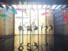 -苏州香山国际大酒店