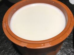 -湘与香缘·湖南菜(王府井北京市百货大楼店)