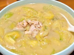 -小时候文化餐厅(盘山店)