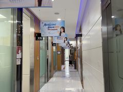 -雅悦齿科(顾村公园店)