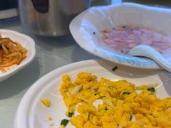-品渔味湖鲜馆(拈花湾店)
