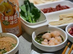 -海底捞火锅(天津SM城市广场店)