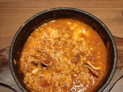 -萨莉亚(巴黎春天成山店)