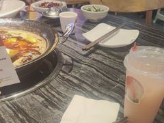 -老船舫·现做活鲜鱼馆(东郊记忆店)