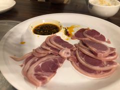 -酱皇乳鸽(富威大厦B座店)