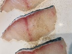 -清真军邺·金富苑肥牛(石坡街旗舰店)