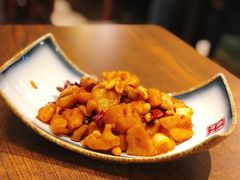 -天津卫码头(南开大悦城店)