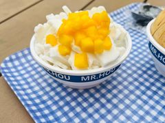 -冰椰岛椰冰(亚龙湾店)