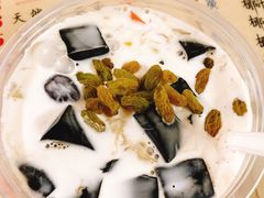 -广喜田天一碗糖水店(大冲新城万象店)